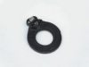 MERCE 9454201618 Warning Contact, brake pad wear